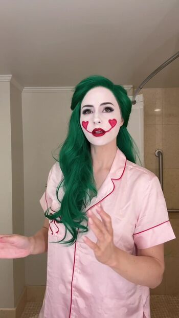 Lexwipp leaked private photo uncensored HD quality