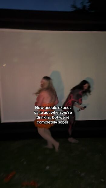 Lexwipp leaked private photo uncensored HD quality