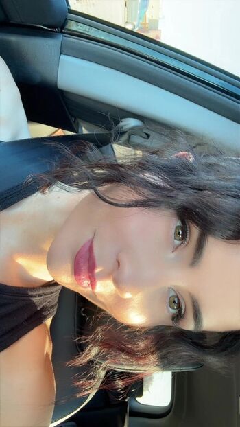 Lexwipp leaked private photo uncensored HD quality