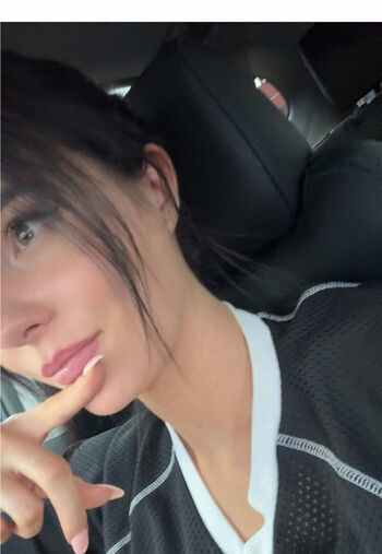 Lexwipp leaked private photo uncensored HD quality