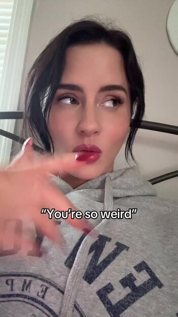 Lexwipp leaked private photo uncensored HD quality