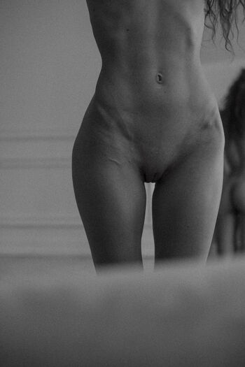 Lia botticelli page leaked private photo uncensored HD quality