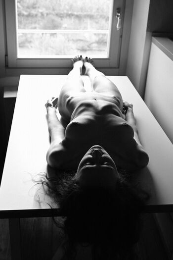 Lia botticelli leaked private photo uncensored HD quality