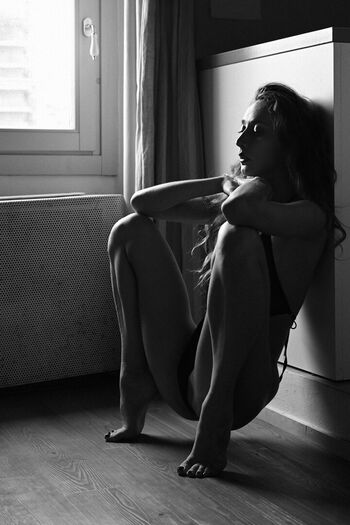 Lia botticelli leaked private photo uncensored HD quality