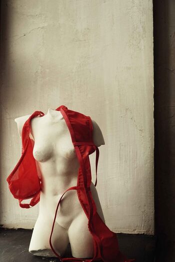 Lia botticelli leaked private photo uncensored HD quality