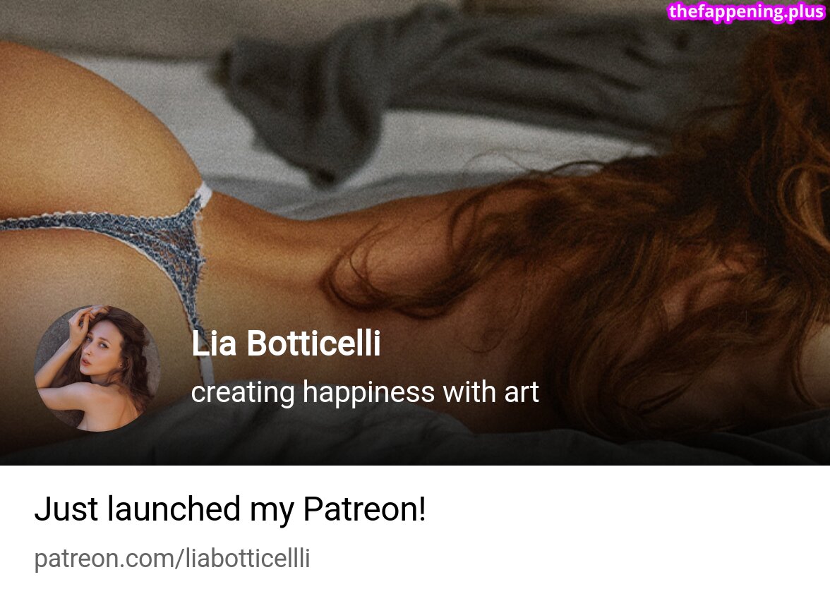 Page/ leaked private photo uncensored HD quality