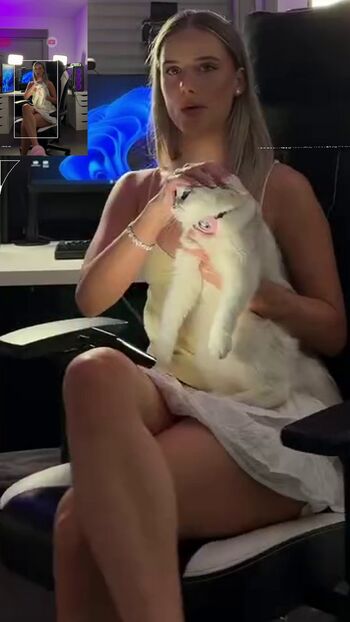 Lia sikora leaked private photo uncensored HD quality