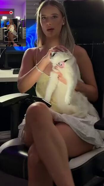 Lia sikora leaked private photo uncensored HD quality