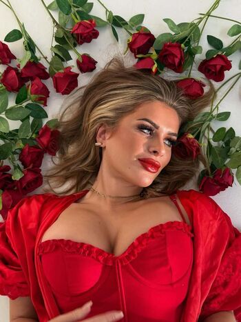 Liberty poole page leaked private photo uncensored HD quality