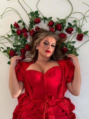 Liberty poole leaked private photo uncensored HD quality