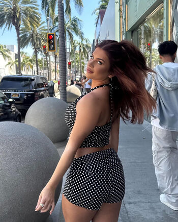 Liberty poole leaked private photo uncensored HD quality