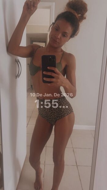 Lidi lisboa leaked private photo uncensored HD quality