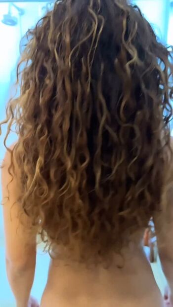 Lidi lisboa leaked private photo uncensored HD quality