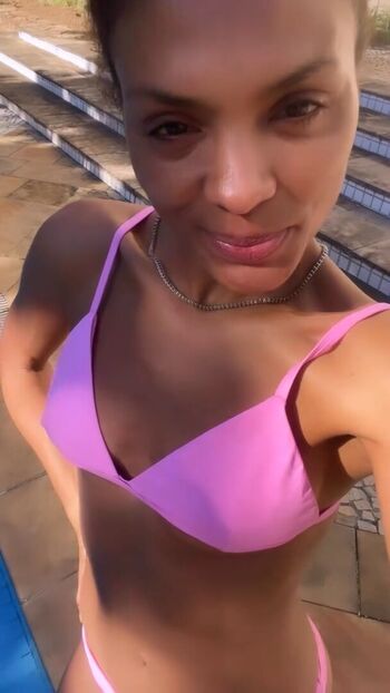 Lidi lisboa leaked private photo uncensored HD quality