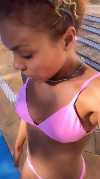 Lidi lisboa leaked private photo uncensored HD quality