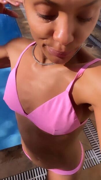 Lidi lisboa leaked private photo uncensored HD quality