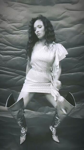 Lidi lisboa leaked private photo uncensored HD quality