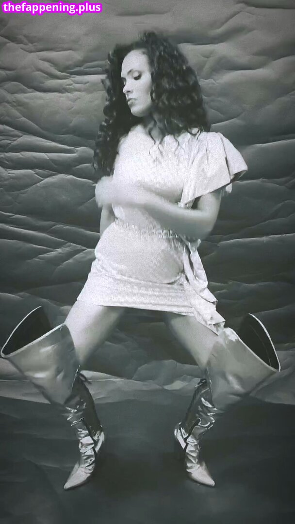 Page/ leaked private photo uncensored HD quality