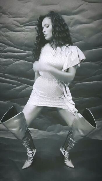 Lidi lisboa leaked private photo uncensored HD quality