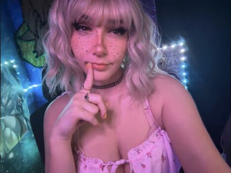 Lidsy leaked private photo uncensored HD quality