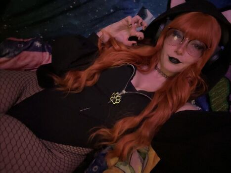 Lidsy leaked private photo uncensored HD quality