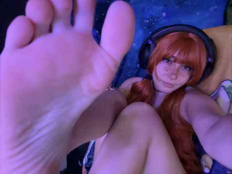 Lidsy leaked private photo uncensored HD quality
