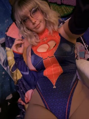 Lidsy leaked private photo uncensored HD quality