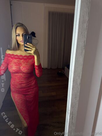 Liebe ingrid leaked private photo uncensored HD quality