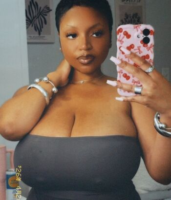 Lifeeofjanaeee leaked private photo uncensored HD quality