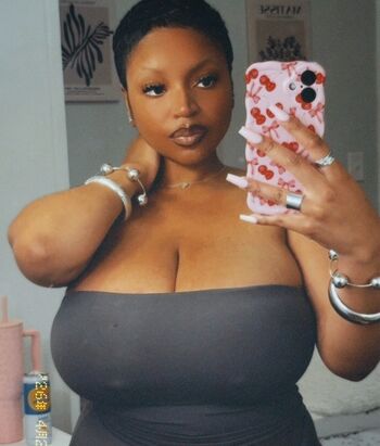 Lifeeofjanaeee leaked private photo uncensored HD quality