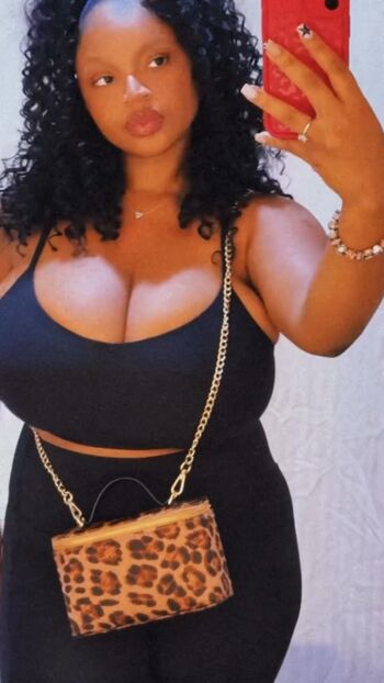 Lifeeofjanaeee leaked private photo uncensored HD quality
