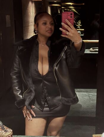 Lifeeofjanaeee leaked private photo uncensored HD quality