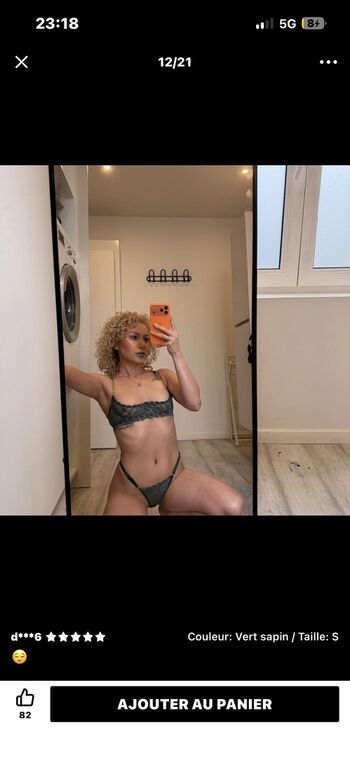 Lightinthebox page leaked private photo uncensored HD quality