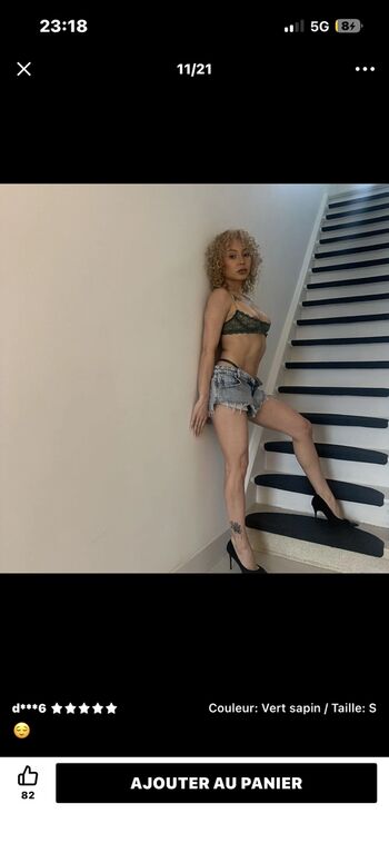 Lightinthebox page leaked private photo uncensored HD quality