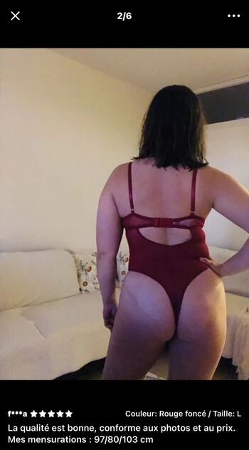 Lightinthebox page leaked private photo uncensored HD quality