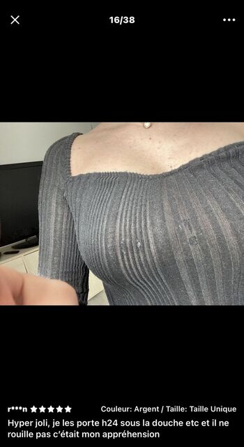 Lightinthebox page leaked private photo uncensored HD quality