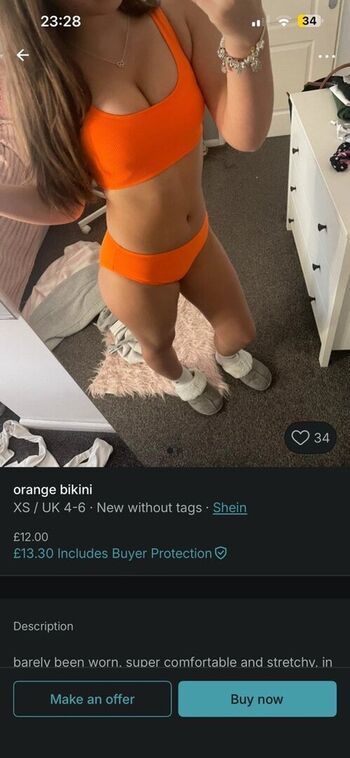 Lightinthebox page leaked private photo uncensored HD quality