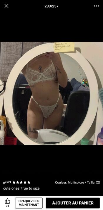 Lightinthebox page leaked private photo uncensored HD quality