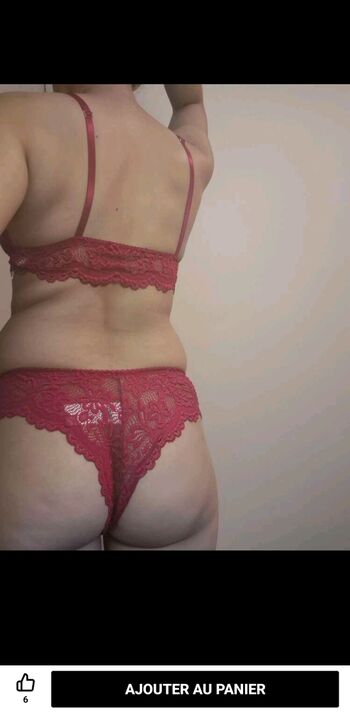Lightinthebox page leaked private photo uncensored HD quality