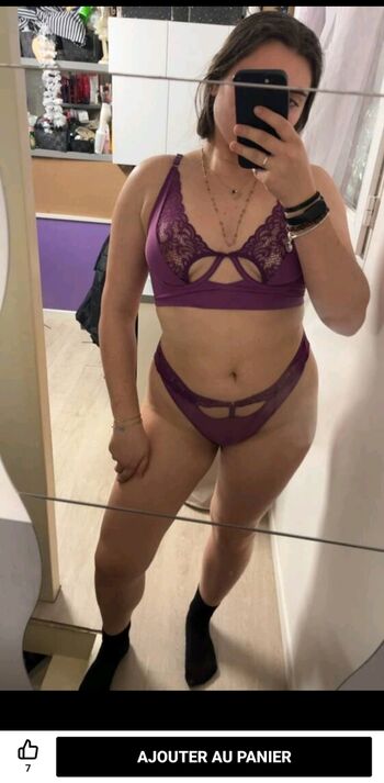 Lightinthebox page leaked private photo uncensored HD quality