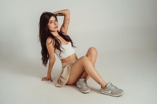 Liily murphy leaked private photo uncensored HD quality