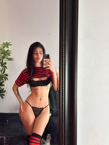 Liily murphy leaked private photo uncensored HD quality