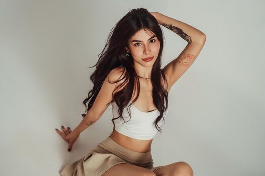 Liily murphy leaked private photo uncensored HD quality