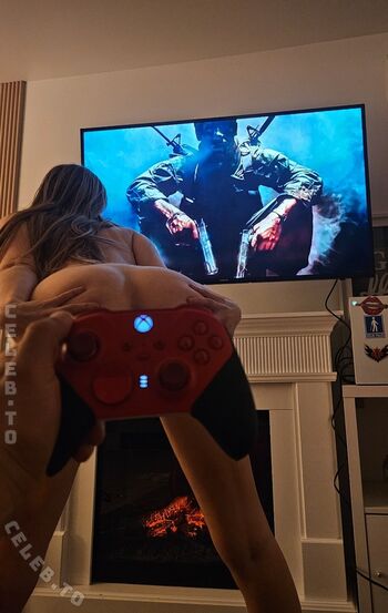 Lil hanne page leaked private photo uncensored HD quality