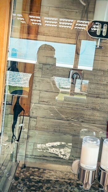 Lil hanne leaked private photo uncensored HD quality