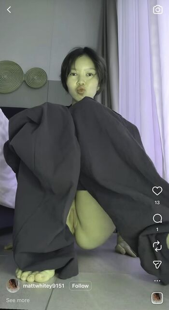 Lil kris xo leaked private photo uncensored HD quality