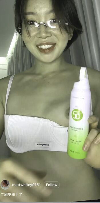 Lil kris xo leaked private photo uncensored HD quality