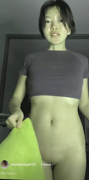 Lil kris xo leaked private photo uncensored HD quality