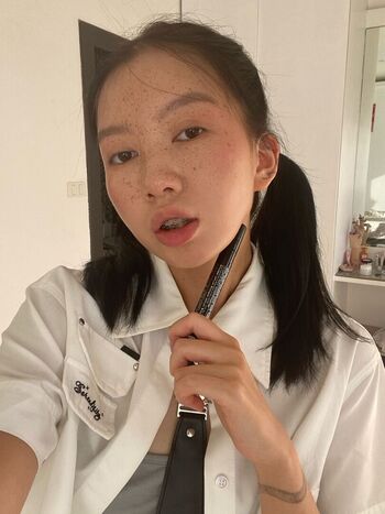 Lil kris xo leaked private photo uncensored HD quality