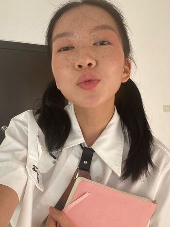 Lil kris xo leaked private photo uncensored HD quality